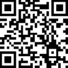 新世界狂欢密话卡牌养成日式画风