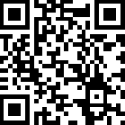 特种警车驾驶模拟真实
