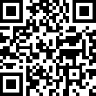 不一样传说安卓地牢冒险