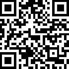 铁锈战争隔离区沙盒战略对决