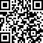 像素枪战射击无广告畅玩版