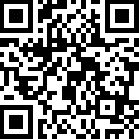 屠龙小队恐龙冒险无限资源解锁