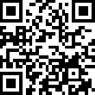 击倒易拉罐免费版休闲挑战