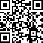 变形金刚英雄救援行动机器人冒险