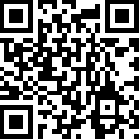 海岛生存自由建造真实