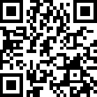 阴阳师和风3D卡牌手游无限资源畅玩