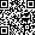 飞行模拟与航空学习软件推荐