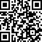 路影行车记录仪手机互联功能详解