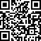 手机数据恢复与照片修复工具