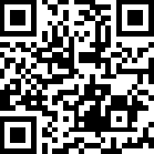 咪咕游戏盒子主机手游畅玩平台