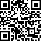 AI智能发型设计试换发型推荐