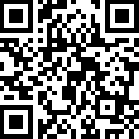 一纸小说女生专属阅读天地