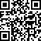 米友圈母婴商城一站式管理方案