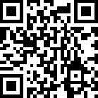 挖矿防御者塔防策略手游