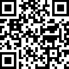 极光单词安卓版高效记忆英语工具