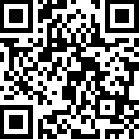 波波视频免费版海量内容轻松赚钱