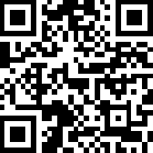 线轴跑酷特色玩法与场景挑战
