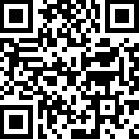 热力赛车极速狂飙3D驾驶