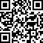 房产达人手机版装修设计模拟经营