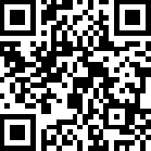 直升机救援任务 3D射击闯关新作