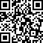 火柴人乱射横版动作激战全