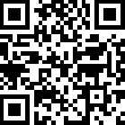 沉浸式鲨鱼模拟海洋霸主进化之路