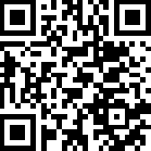 库贝尔的枷锁完整汉化版免费畅玩