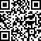 阿瑞斯病毒生存挑战末日冒险手游