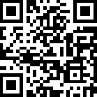 我是杀手内置功能完整版下载