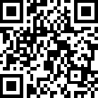 街头帝国首领2024免费版全新上线