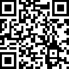 商业大亨经营模拟 无限钞票畅玩