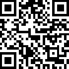 鬼灭之刃对决电锯人畅玩版上线