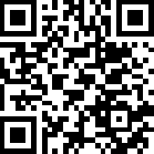 恐怖规则怪谈完整场景解锁版