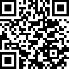 火柴人世界冒险无限金币版特色