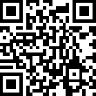 三国人生2全功能解锁免费畅玩