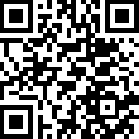 机场模拟经营日记打造国际机场之旅