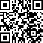 欢喜斗地主无限资源畅玩版