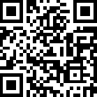 NEO菇菇研究室沉浸式种植