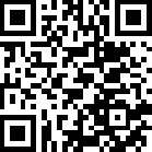 无尽地牢畅玩版解锁新