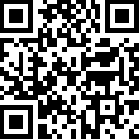 F18舰载机模拟起降2真实飞行挑战