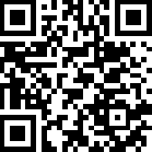 火柴人战争策略版无限资源战术