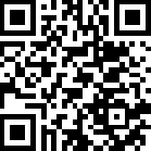 点杀泰坦2国际服中文版战斗