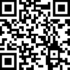 魔法战争传奇全免汉化版