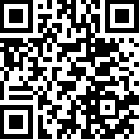 像素星舰策略建造与星际征战