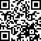 合金弹头X经典街机手游焕新登场