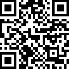 太空全地形车星际探索试玩