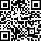 扛枪上阵策略对战手游