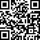 太空行动无限金星解锁多人对抗新