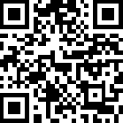 小小枪战2中文免费版多人对战新