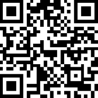 采油小怪益智挑战轻松